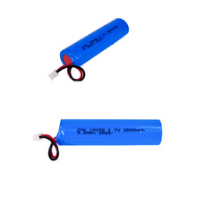 18650늳ؽM1800 2000 2C���ʽM�i��䇼���Ԫ��x��늳�