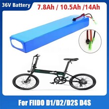 10S3P 36V 7800mAh늄ӻ���܇늳ؽM18650��x��M365늄ӻ���܇�o