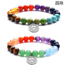 �羳�Ʒ�٤�߲���朼t����Ͼ���ʯɏ���ִ����uͨ����