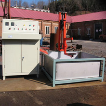 ��܇ˮ��yԇ�C ��܇��ɢ���������C ����ˮ�������͙z�