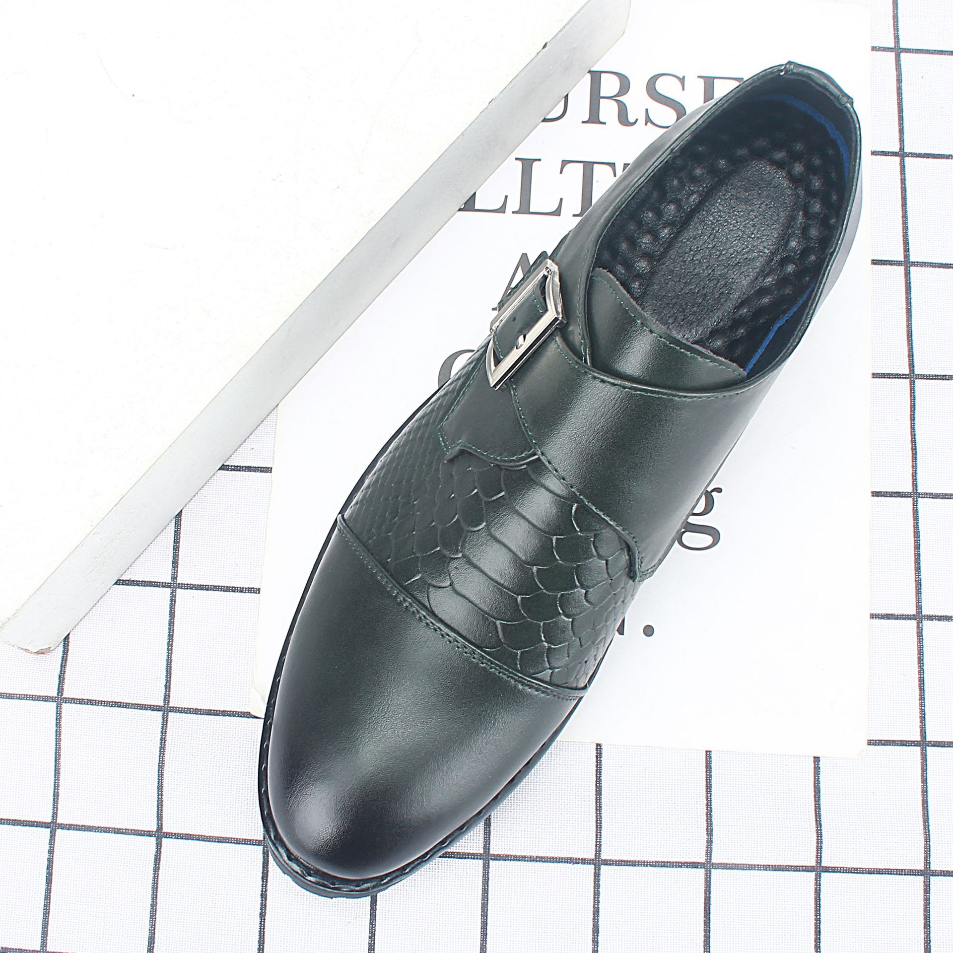 2023�＾�¿���ЬӢ�׸���ƤЬ��������Ь���г�������Ь539