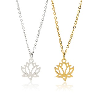 ���N�W���羳���P䓺ɻ�С���� ɏ���Ʒ�����U��ë���Lotus