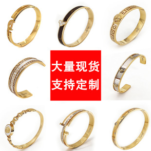 �W���¿�D�ҷ����H���ϻ����C��僽�ͨ�ڲ���ɫ�Ʒ�S�����lŮ