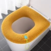 Thicker handle -Yinghuang