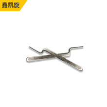 ��܇�B�������β�ᘰ������~�PCB��ᘛ_����������ӹ����