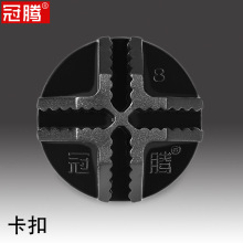 ���ۣ���ɫ��ɫ���������T�����B�Ӽ����h���U����Ь��Ь�����