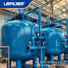 ���Қ��w�S���^�V�����͏S����עˮ���͏Uˮ������ˮ����̎���O��