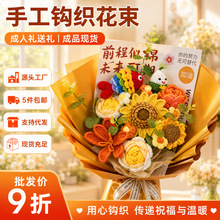 �и߿����տ�ë�����I������Ʒ�ֹ���������[�����l���˶Y������