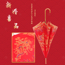 ȫ�´̽���ʽ��Y�L����㻨߅��c�t��Y����ނ�͹Ż�������