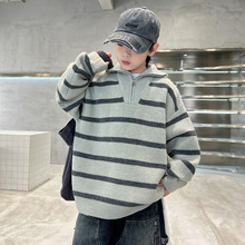 ��ͯ�ﶬ��ë��2025�¿��ͯ�b�Ӻ�ů���e�l�yᘿ�ë�������b