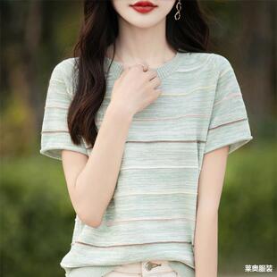 �ļ��¿�A�Iȫ�޾�ᘿ�������Ů���|��ɫ�l�y�OӋ��T�����^����