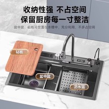 ?�N��SUS304���P�ϴ���蔵�@�ٲ���β�ˮ��ϴ���ϴ�˳��ֹ�̨