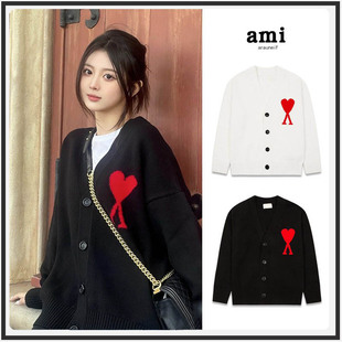 ami arauneifᘿ��_��С���Č����ﶬ���ſ�����V�I�羳��ëë��