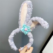 ����¶�l���^���l���Ůë�q�ö���Ů�ɐ۳��ȿ�ͨС����