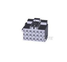 1-967623-6,1-967623-6规格参数,1-967623-6厂家/品牌/封装批号/价格 1-967623-6,1-967623-6规格参数,1-967623-6厂家/品牌/封装批号/价格