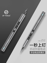 �Ѹ�늄��ݽz��С�ͳ��ʽ����Ӽ�������������b��Ť��늄ӹ���