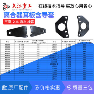 �P���_���x����������� ���� �������S ���S�x�������Ƕ��� ���N