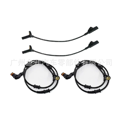 1645400717 1645400917 Suitable: Automotive Sensors