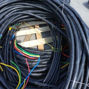 Beijing Waste Cable Recycling Manufacturer Long-Term High-Price Recycling of Cable Copper Wire Waste Copper Plate High Price Compared to Peers