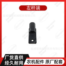 ũ����� AW85 ��˶� 1E6C40-66710