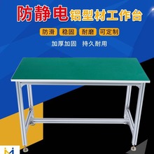 ���o늹���̨܇�g��ˮ���X�Ͳ������X�Ͻ��P䓴������̨�S��