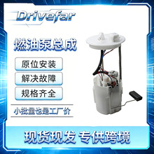 ���ͱÿ��� 15100-61M00 15100-68L00 0580200363 �m���ľ