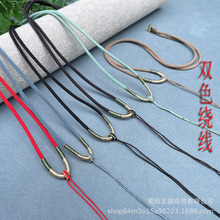 ���l�pɫ�@�����K������ʯ����錚�S�����K����Ů��r�ж���K