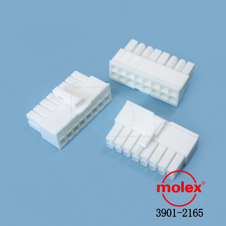 ��Ӧ 3901-2165/39012165 �����ܿ� MOLEX������ �ɶ����������