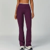 Giant Peak Purple