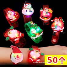 �}�Q���Y��l���֭h�׃��@С���ѶYƷС�W����Ʒ���Ã�ͯ��С���