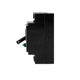 NT50 small leakage circuit breaker leakage protector household leakage protection air switch 10A20A30A