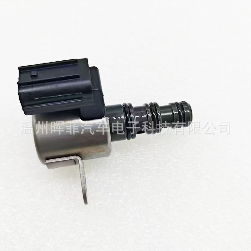 Source factory 28500-P6H-003 transmission solenoid valve suitable for all Acura models, large quantities in stock