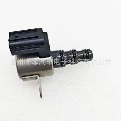 Sürətlər qutusu solenoid valve suitable for