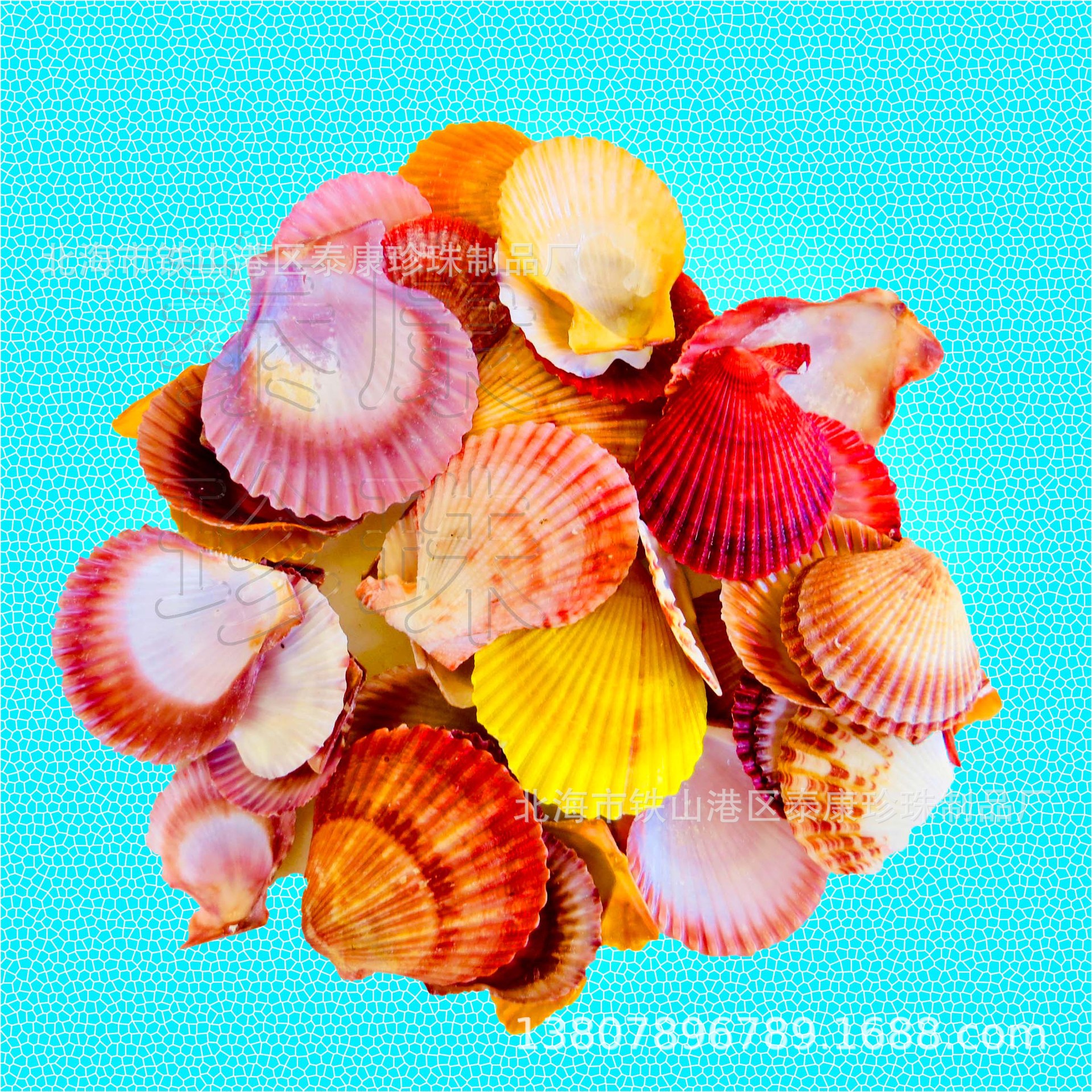 С�ɲ�ɫ�ȱ��� Խ���߲���3~6 ����ԭ�ϰ����������ֹ��Ų�