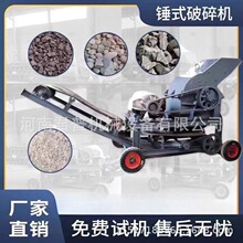 СCƄNʽɰC늃ôɰCʯBʯC