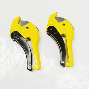 �R�����F؛����PvC���Ӹ ˮ���е��ܵ����߼������X�ܹܼ���
