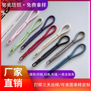 ��]�֙C���K��Ͱ���ɫ�֙C���K���C耳׿۷��G���K��ˮ������