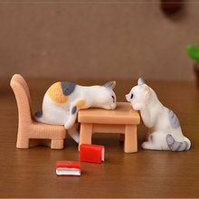 挑ɐ؈΢sbС[ģ΢^辰