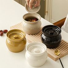 �߹ޟ��Ѹ�ˮ��һ��ʳ�������ގ��w������ʽɳ�hС���մ��М�����