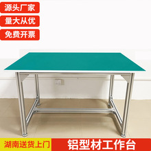 �X�Ͻ���o늹���̨�X�Ͳ�������̨܇�g���S��ˮ��������a�z���