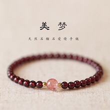 ˮ�����Ůʯ��ʯ��ݮ���ִ��������ԭ���OӋŮʿ���������Y��