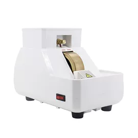 其他光学仪器;光学检测仪;配镜及配件