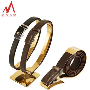 �pȦ�E�AƤ����չʾ�Ͳ��P��R��չʾ��������м�չ�����Ʒ