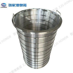 ���P䓺���ʽ�V�Y�W ʯ���O��Ш�νz�A�����^�V�YͲ�h��Ч�ʸ�
