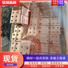 T2���~��ֱ�A�Ǽt�~�� �߼���TMYĸ�����ۏ���׷֗l�и�T3���~��