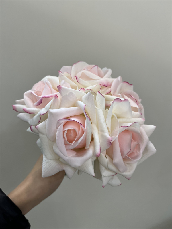 微信圖片_20240127154616