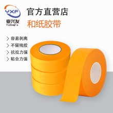 �S��ֱ�N�Sɫ�ͼ��z����܇�T�b���Ṥ�I�ڱ��͸ߜظ�ճ���y���z��