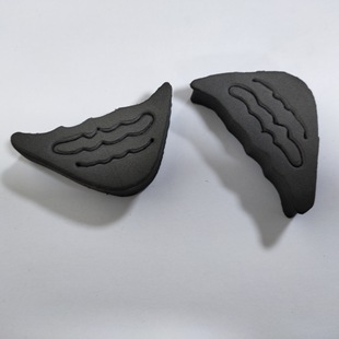 Ь�^�����{���ߴa��a�|���^�߸�Ь���d����_ֺ���o��ʹ��ܛ