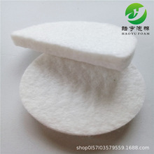 ͺwS^VˮްdƬ첱LˮζƬ]ldƬ