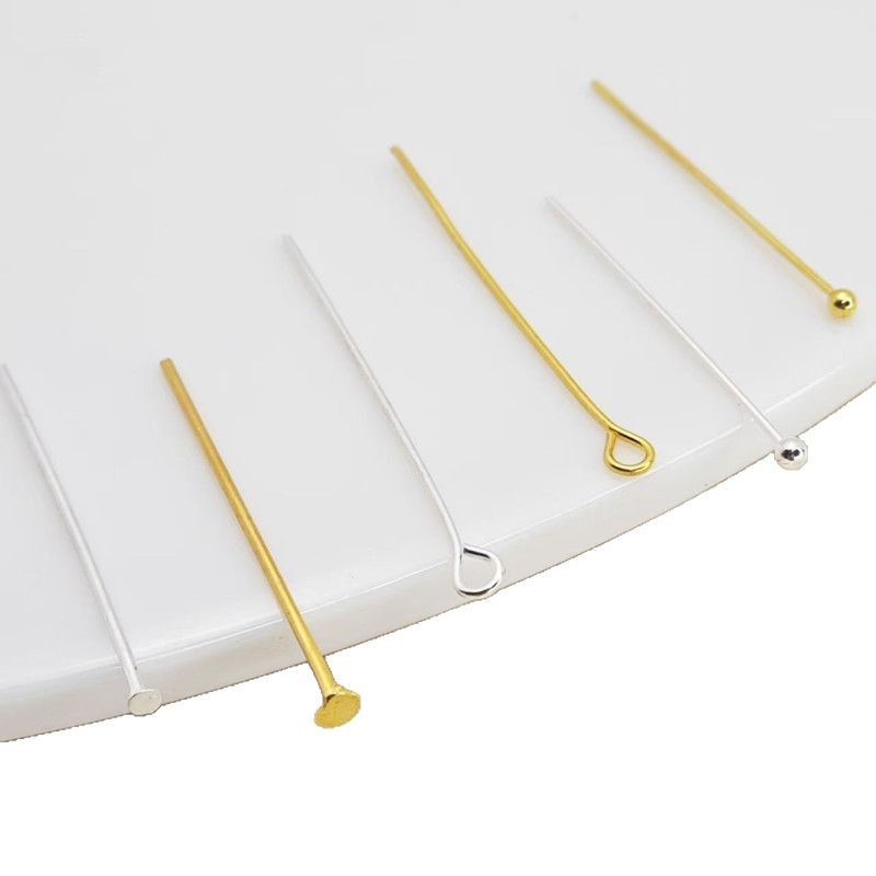 2025-02-21 19:46:22.jpg